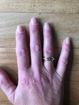 Gerrit Slotman review photo