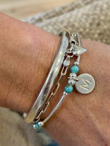 Marjolein review photo