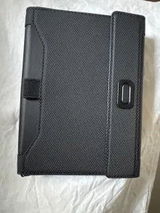 Jessica R. review photo