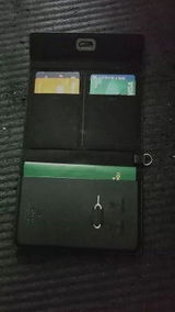 Ashley P. review photo