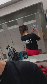 Baylee Guedes review photo