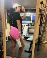 Avelicia Rosales review photo