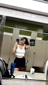 Baylee Guedes review photo