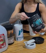 Lauren Bads review photo