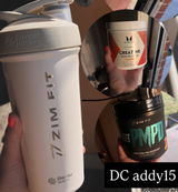 Addy Marie review photo