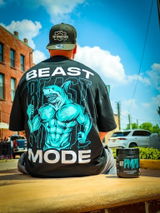 Josh Wooldridge review photo