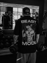 Josh Wooldridge review photo