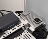 Andy R. review photo