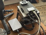 Stephen H. review photo