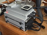 Stephen H. review photo