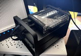 Andres M. review photo