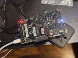 Dmytro review photo
