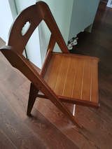 Mason Johnson review photo