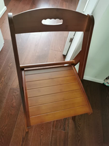 Mason Johnson review photo