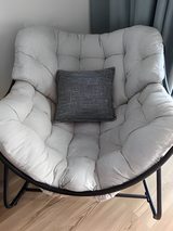 Benson Max review photo