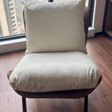 Larry Lindsay review photo