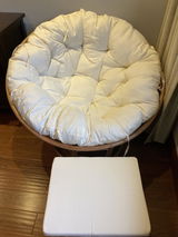 Myra Twain review photo