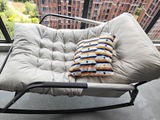 Shirley Eipstein review photo