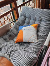 Janice Bush review photo