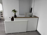 Andre Bessie review photo