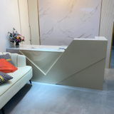 Ward Longman review photo