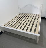 Randolph Margaret review photo