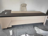 Sigrid Pater review photo