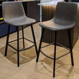 Beau Faraday review photo