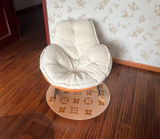 Conrad Galsworthy review photo