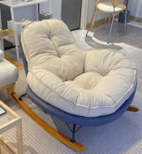 Zora Arabella review photo