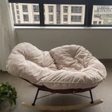 Esther Fanny review photo