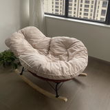 Esther Fanny review photo
