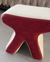 Sabina Harrod review photo