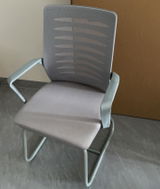 Carter Frederick review photo