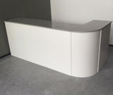 Beacher Tracy review photo