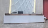 Tab Nahum review photo
