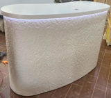 Leona S review photo