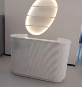 Chester B review photo
