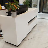 Bernard V review photo