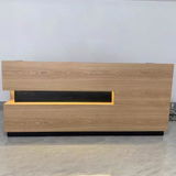 Duncan F review photo