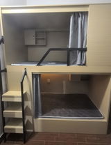 Kent A review photo