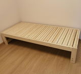 Dunn M review photo