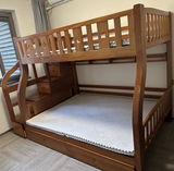 Ingemar S review photo