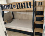Trista S review photo