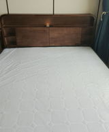 Donna J review photo