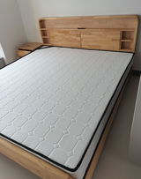 Meredith G review photo