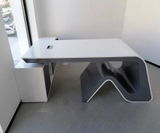 Chad S review photo