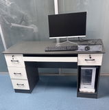 Asa M review photo