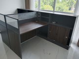 Will B review photo