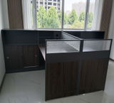 Will B review photo
